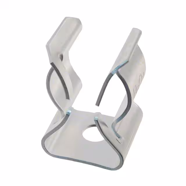 01290001H Littelfuse Inc. Porte-fusibles